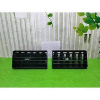 Air Coolant Daihatsu Ayla: Panduan Lengkap untuk Perawatan dan Pemeliharaan Sistem Pendingin