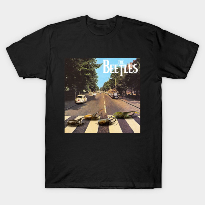 The Beatles parody Band Merchandise Tshirt | Bootleg | Vintage BAND T-SHIRTS | Rock BAND T-SHIRTS | Music T-SHIRT | Metal BAND T-SHIRT | Punk BAND T-shirt | Vintage BAND T-SHIRTS | Premium CLOTHING | Metal ROCK MUSIC CLOTHING