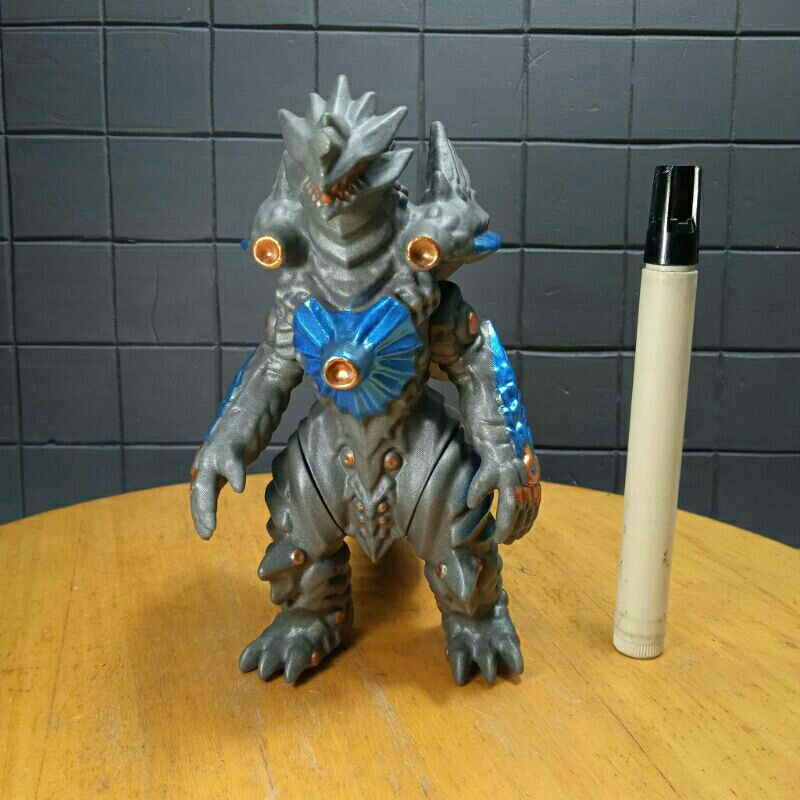 bg