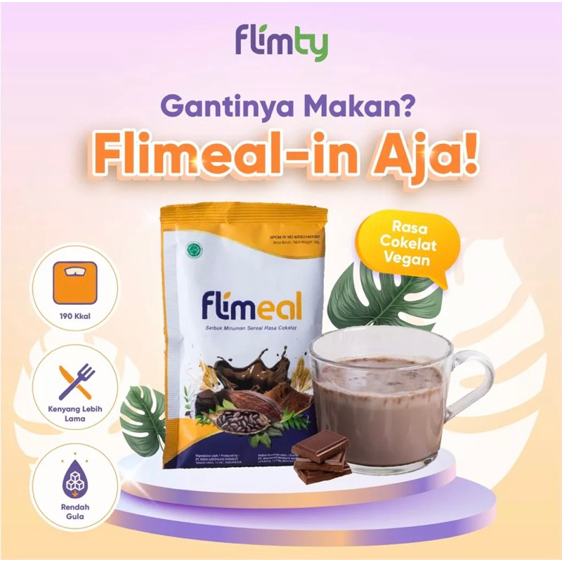 Flimeal Vegan Chocolate Expired 2024 (10Pcs) With Box