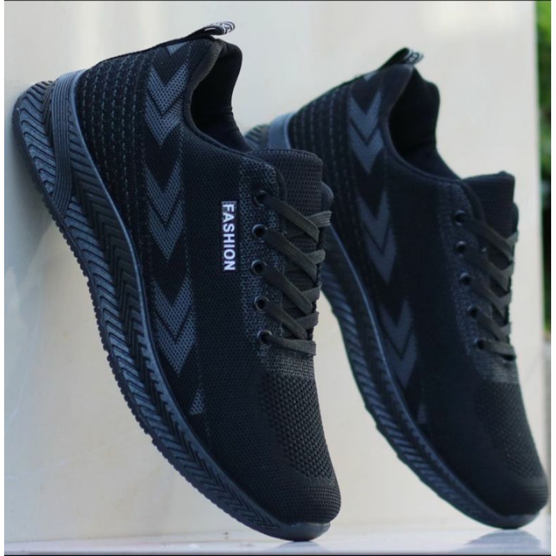 DES SNEAKERS Men's Sports Shoes LINE CROSS PREMIUM QUALITY DS31