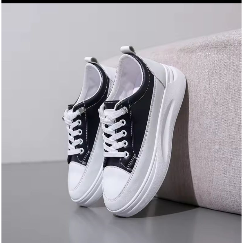 YASMINALSHOP 11- BEAUTIFUL WOMEN'S SHOES, WHITE AND BLACK SHOES, IMPORTED QUALITY, FASHION STYLIST, BEST QUALITY