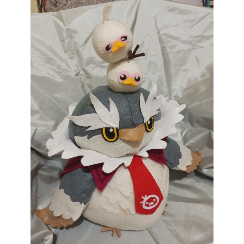 bg