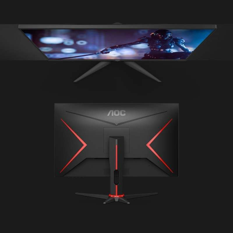 bg
