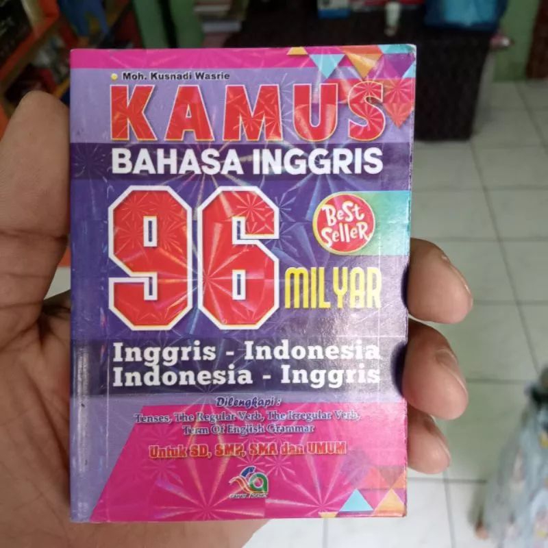 bg