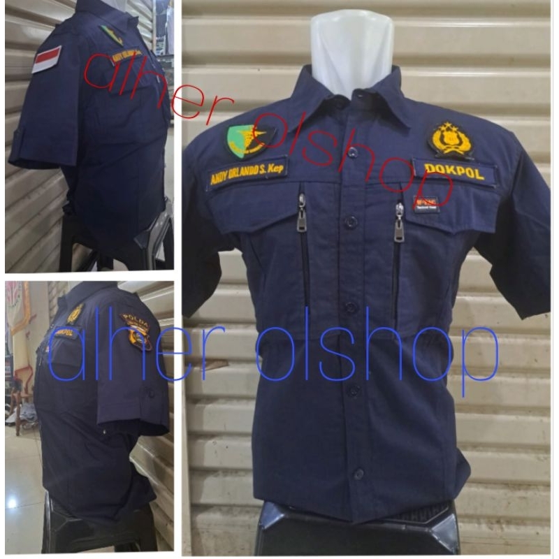 KEMEJA Tactical dokpol shirt tactical dokpol shirt tactical shirt DOKKES tactical shirt DOKKES tactical shirt BIDDOKKES tactical shirt BIDDOKKES shirt dokpol shirt dokpol shirt DOKKES shirt DOKKES shirt BIDDOKKES shirt BIDDOKKES shirt BIDDOKKES shirt