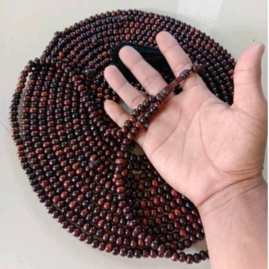 KAYU Tasbih 1000 Grain Of Wood tasbih 1000 Grain Of Wood tasbih 1000 Grain Of Wood tasbih 1000 Grain Of Wood tasbih 1000 Grain Of Wood tasbih