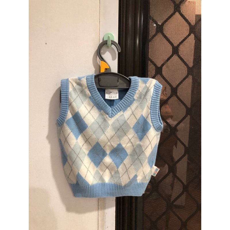 Children's Clothes6 months