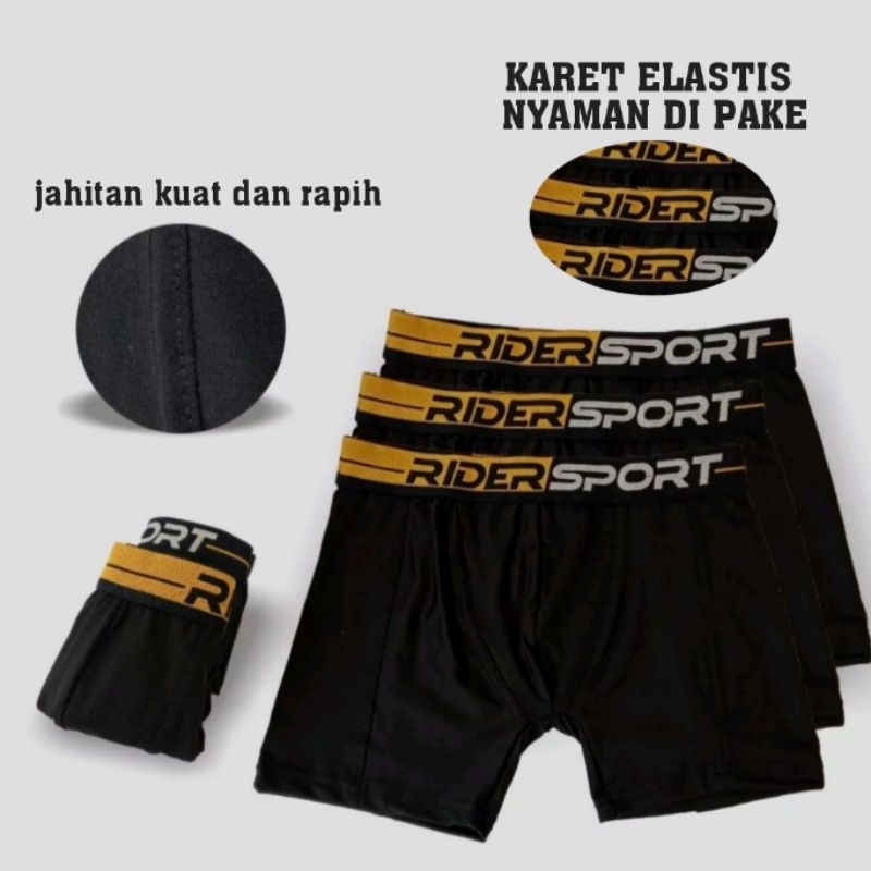 KATUN 1 PCS MEN'S BOXERS MEN'S CD UNDERWEAR SHORTS MADE OF COTTON SPANDEX