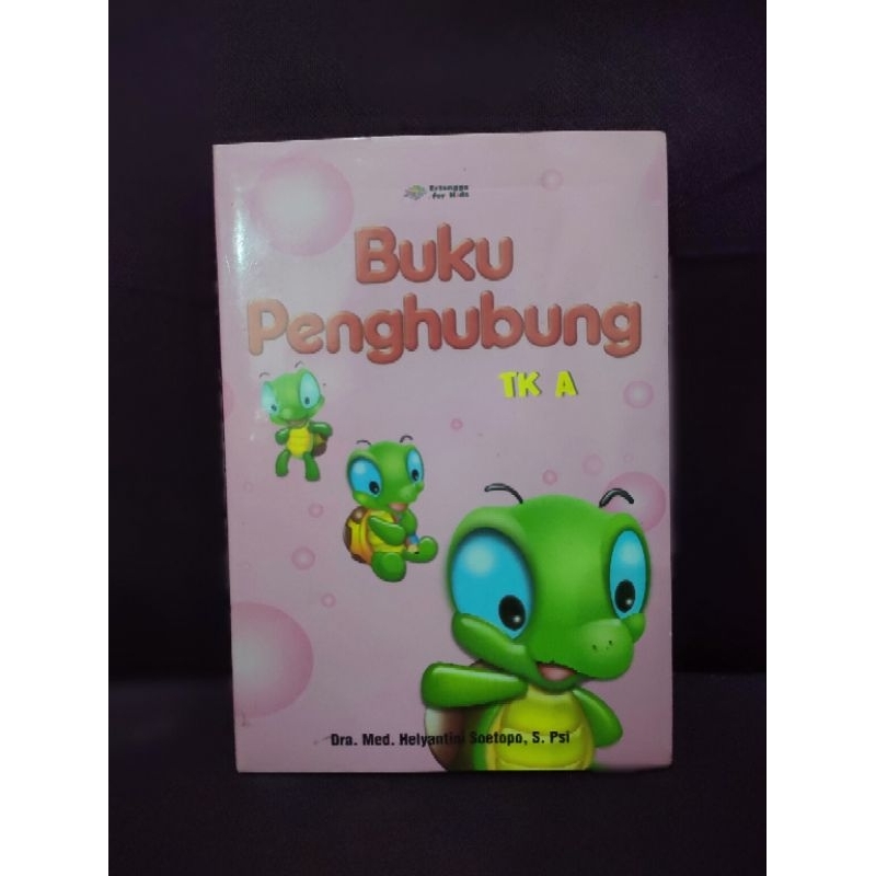 bg