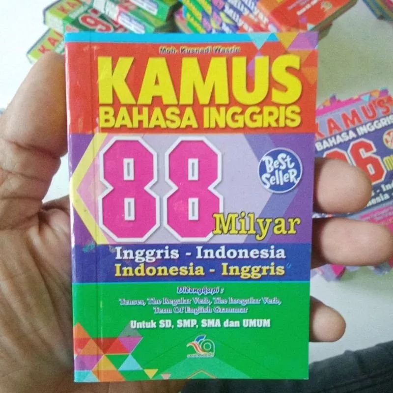 bg