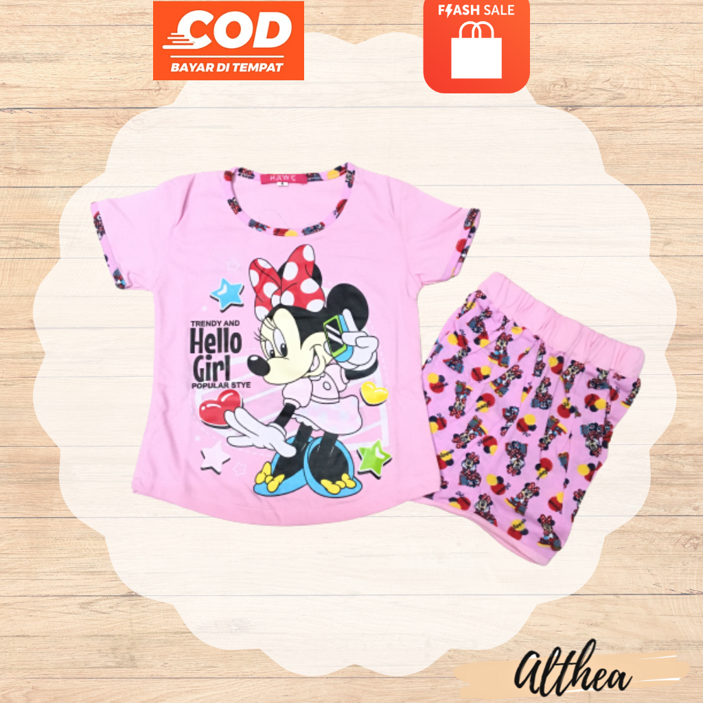 KEMEJA GIRLS' SUITS AGES 0-1-2-3-4-5-6-7-8 YEARS | Girls' Clothes | CHILDREN'S DRESS CHILDREN'S T-SHIRT SET Not SANDALS SHOES RAINCOAT SCHOOL BAG CHILDREN'S JACKET boys' clothes boys' shirts boys' shoes shirts imported shirts suits shoes watches