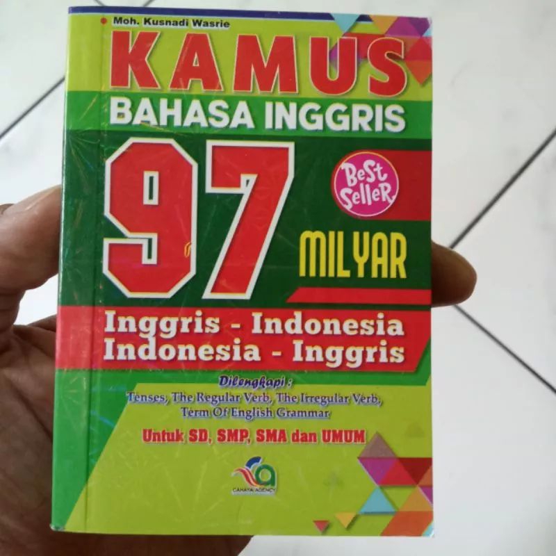 bg