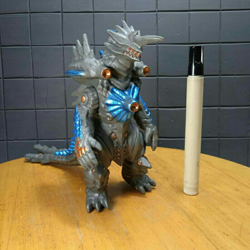 bg