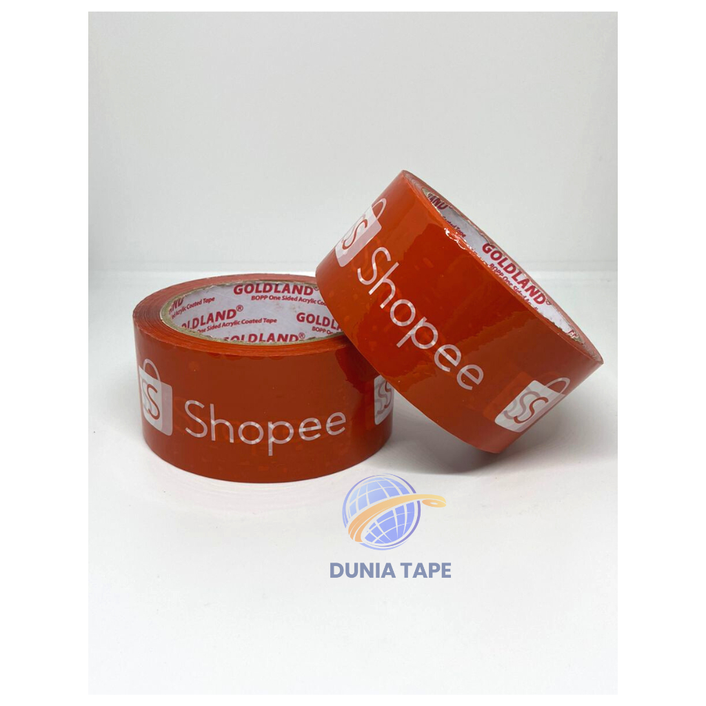 Duct Tape MARKETPLACE ONLINE SHOP Duct Tape 2INCH