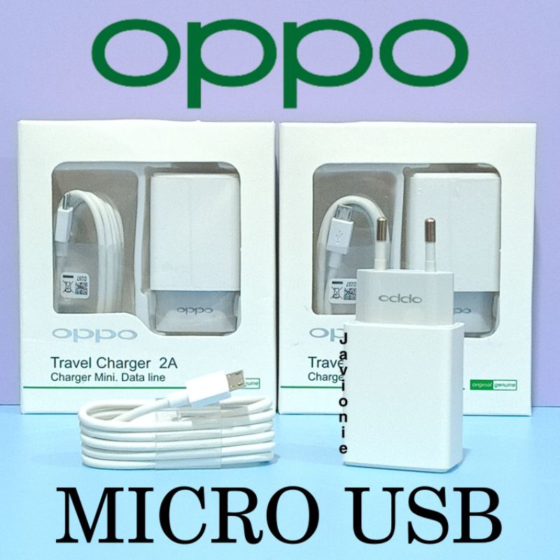 Usb Cable Oppo A9 2021 Original Charger Price Cable Casan Oppo A9