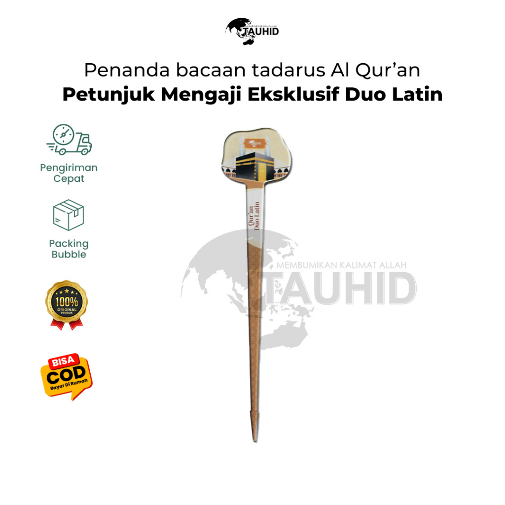 Exclusive Quran and Iqra Quran Recitation Guide