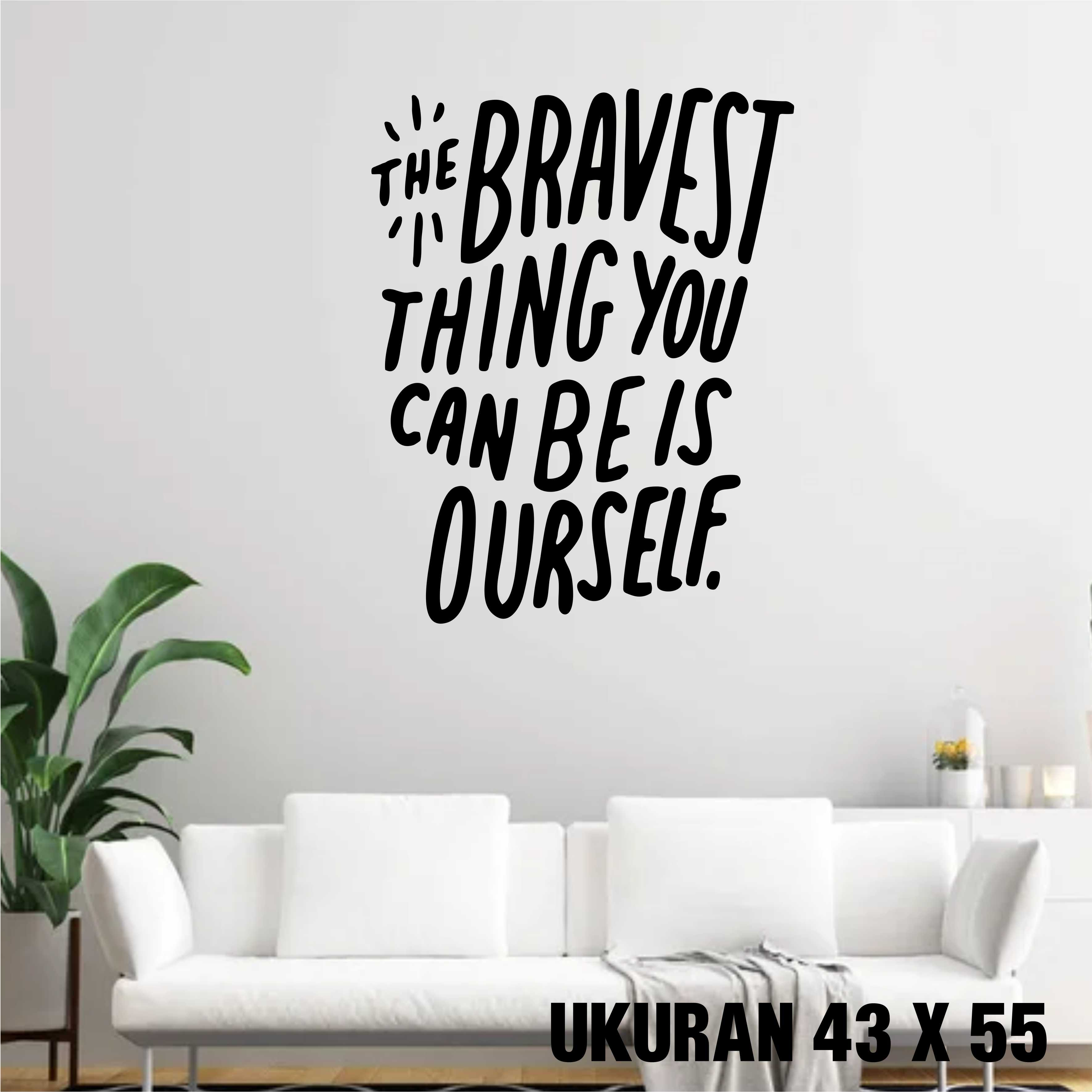WALL STICKERS WALL CUTTING QUOTES MOTIVATIONAL QUOTES GLASS WALL OFFICE CAFE CUTTING STICKER CUSTOM M5