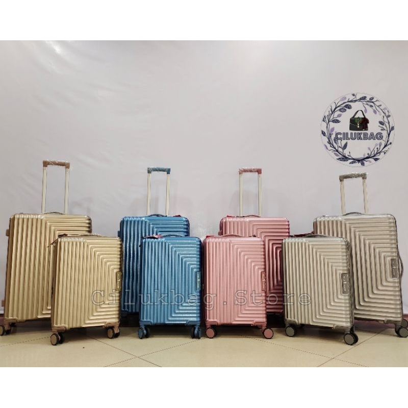 Suitcase Original Classic 20 inch cabin size