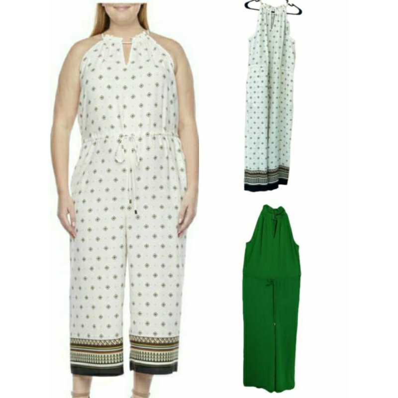 Jumpsuit Women/Pajamas by W0rthingt0n