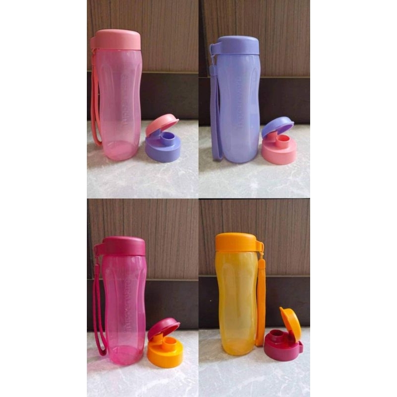 Echo 500 ml fashion free lid 78 thousand