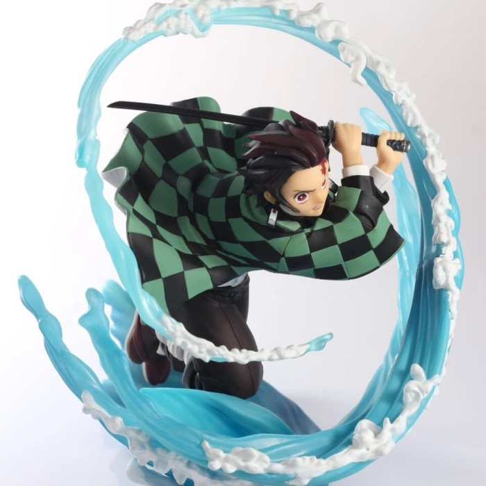 bg