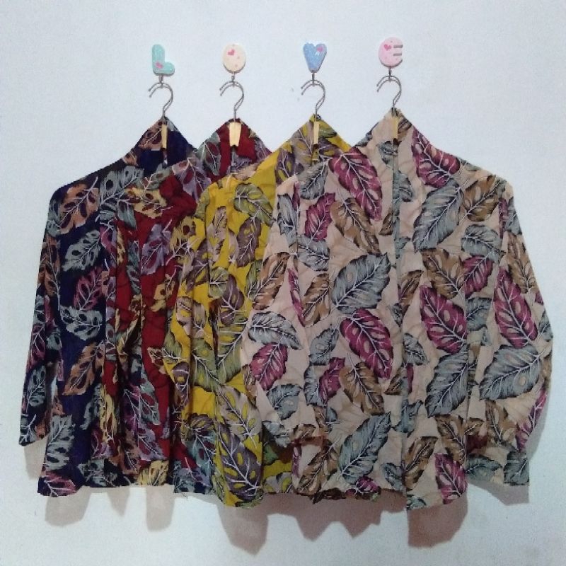 New kutu kebaya, old kebaya, old-fashioned kartini kebaya, old people's kebaya, kebaya for buying, wholesale old-school clothes, old people's clothing