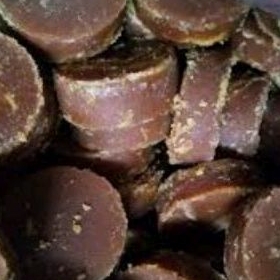 500 grams of original palm sugar