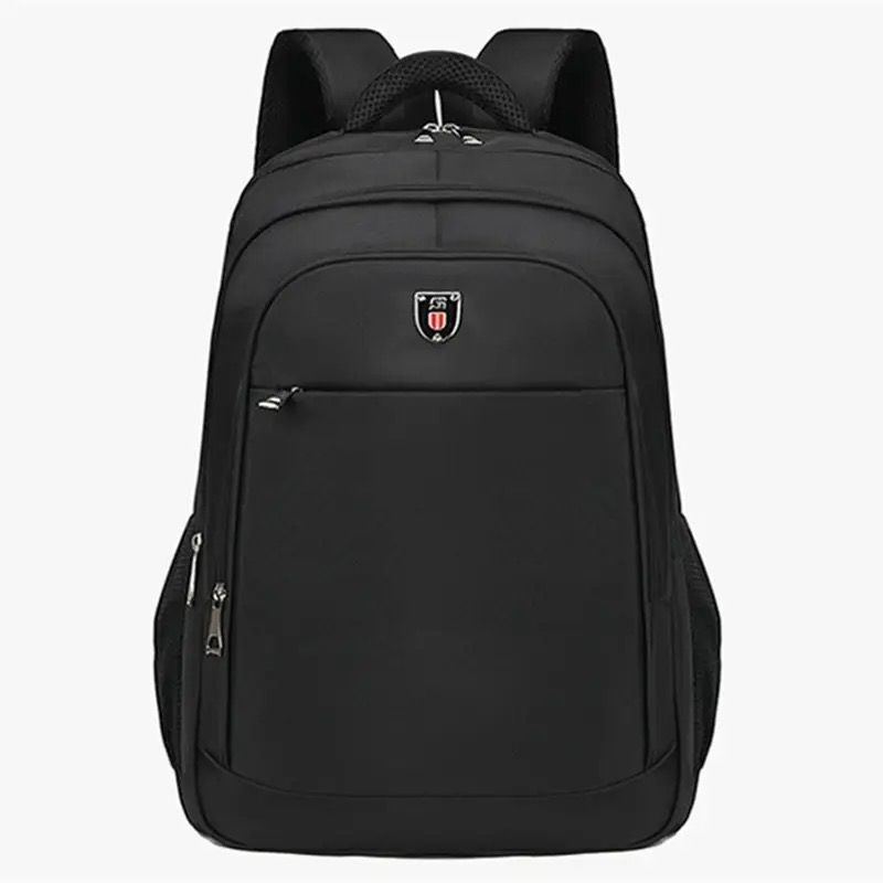 JS_Men's Bag ZB RDN 069 Distro Raindoz Bandung Backpack Cool Men's Backpack Sek BRAN NB-Tp BJ Backpack Men
