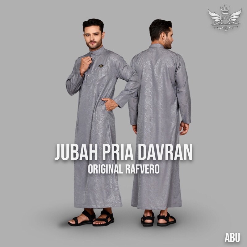 Men's robes - men's robes - muslim men's robes - luxury robes - embossed robes exclusive plain robes