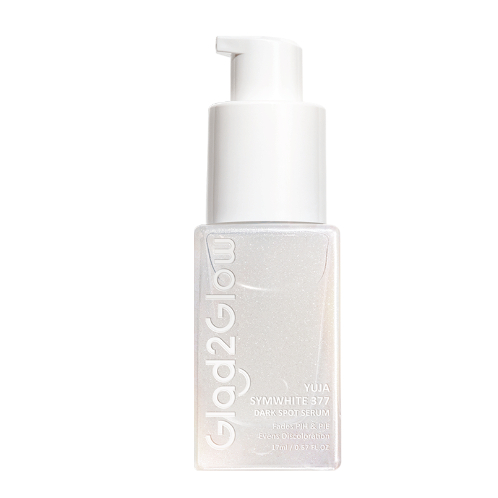 Glad2Glow Day & Night Body Serum Set (2 x 150ml)