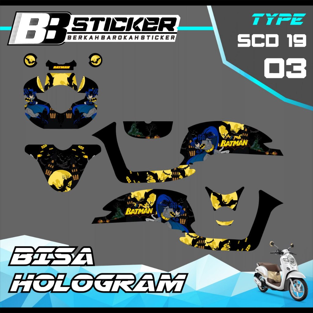 bg