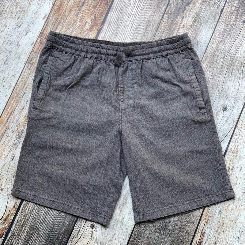Shorts****