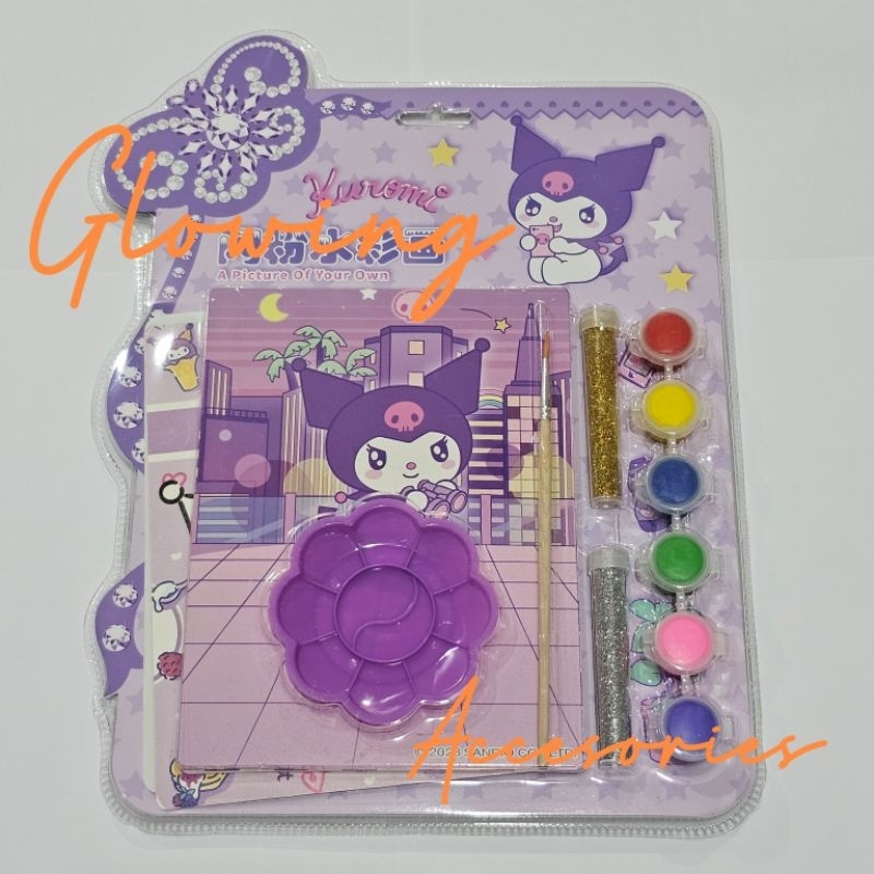 bg