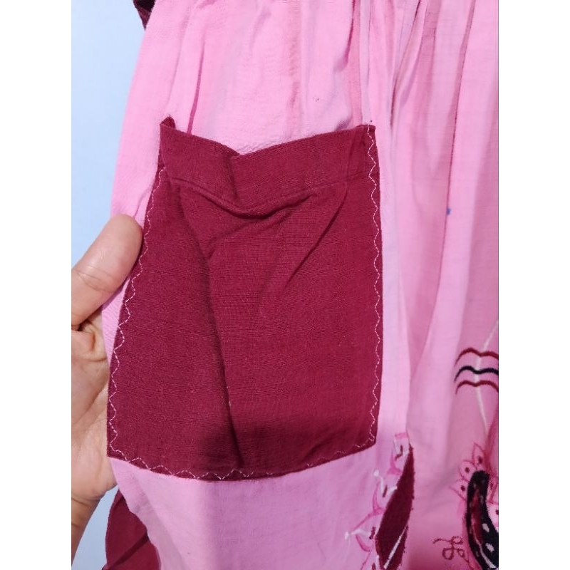 bg