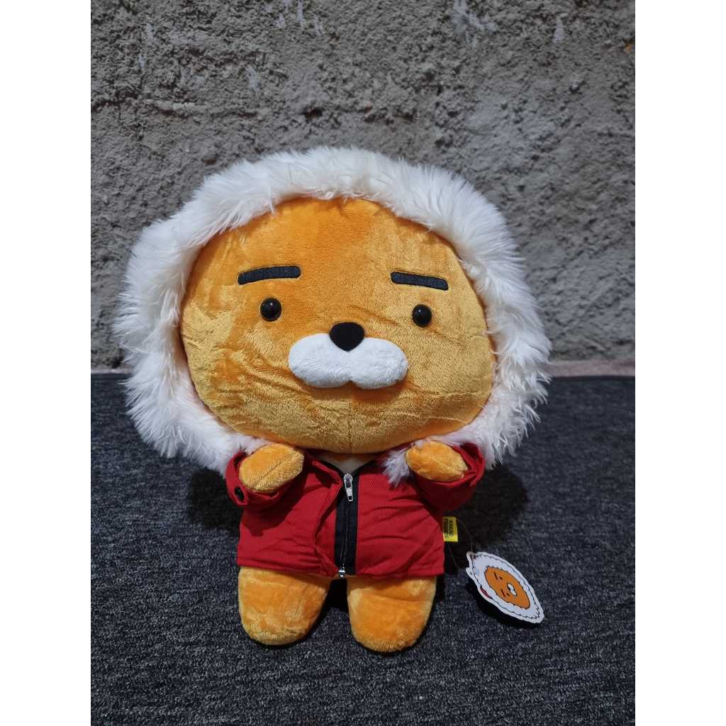 70k 1kg children's doll
