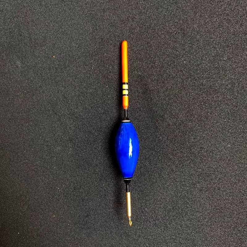 bg