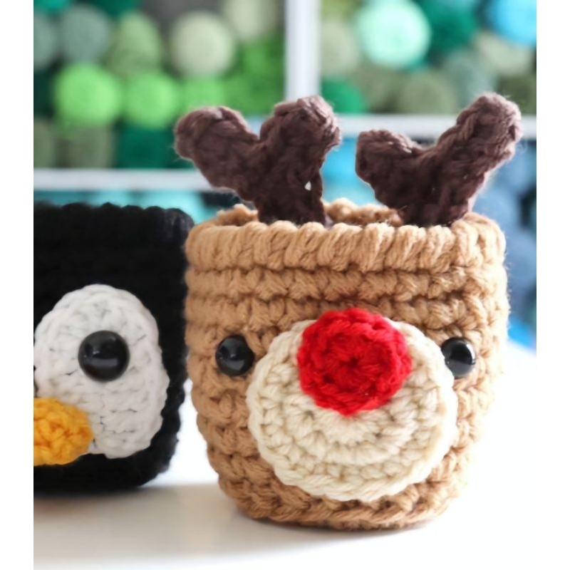 Owala Boot Stanley Reusable Cup Holder Crochet by Bloomyou.mgl Cute Cup Sleeve Knitted Cup Holder Handmade Glass Bag Tumblr Bottle Strap Holder Boba Bag Knitted Girl Gift Set
