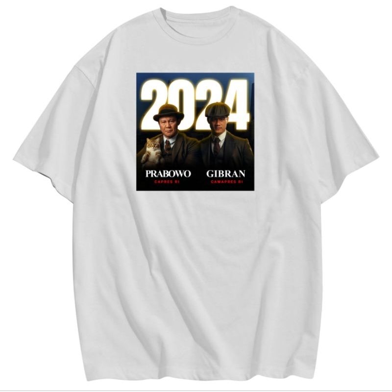 Prabowo gibran t-shirt || Prabowo shirt || Prabowo gemoy t-shirt || All in prabowo t-shirt || 2024 prabowo President t-shirt ||