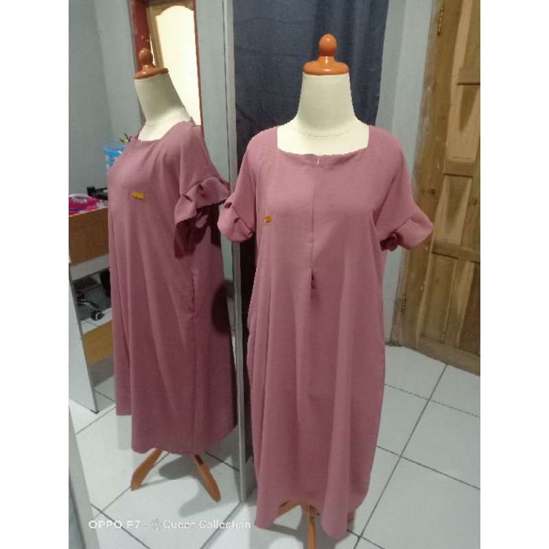 Dress || MODERN Dress || Fashion Dress || House dress