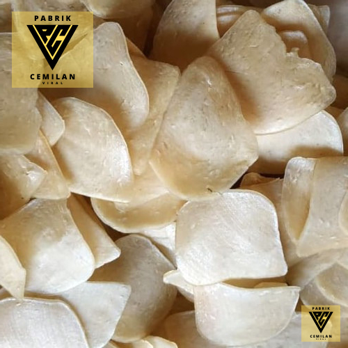 MERAH PCV RAW SHRIMP CRACKERS 1Kg Large Raw Shrimp Crackers Kacil Raw Shrimp Crackers Indrasari Shrimp Crackers Ny Siok Shrimp Crackers Cotton Rice Shrimp Crackers Sidoarjo Shrimp Crackers Raw Crackers Chips Red Shrimp Crackers Kerupu Mede Shrimp Crackers