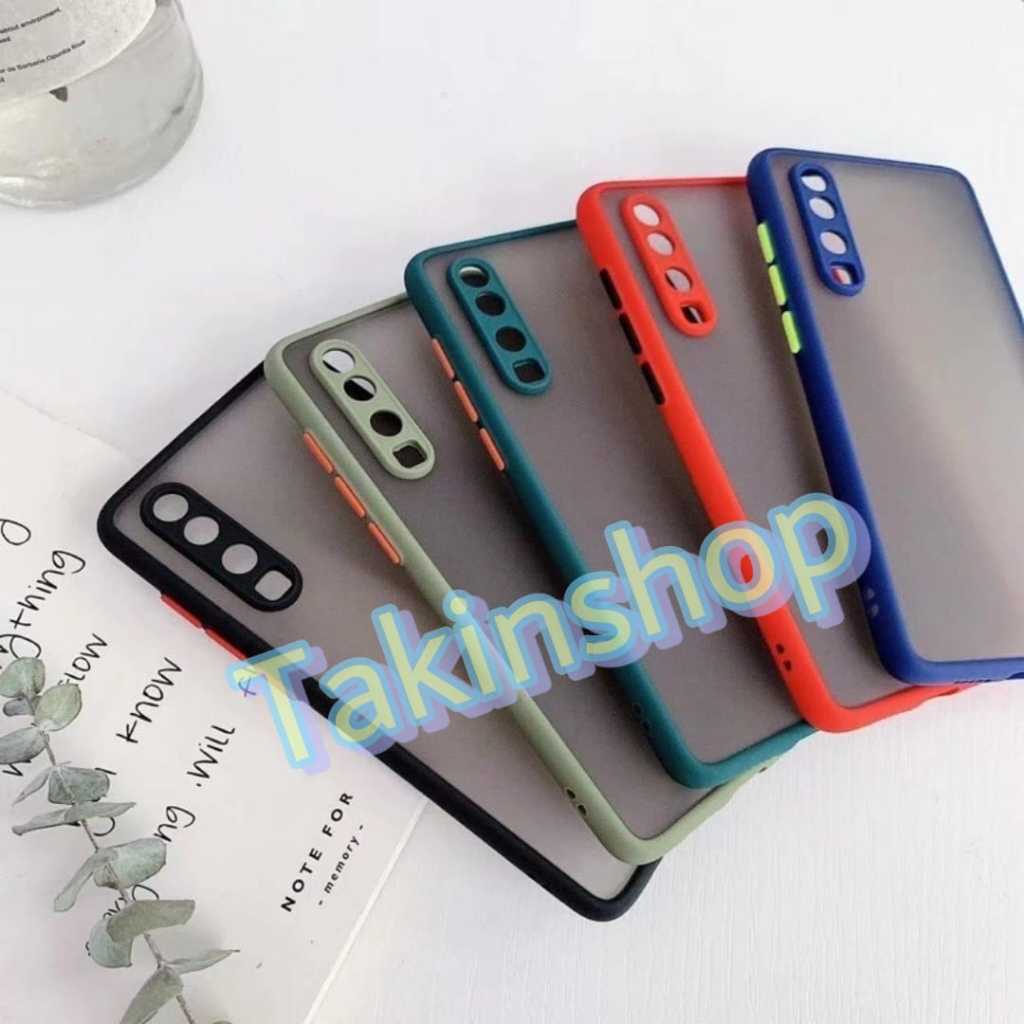 CASE MYCHOICE DOVE ASUS ZENFONE MAX PRO M1 MAX PRO M2 4 MAX PRO ANDROMAX a B MYC CAMERA PROTECTOR