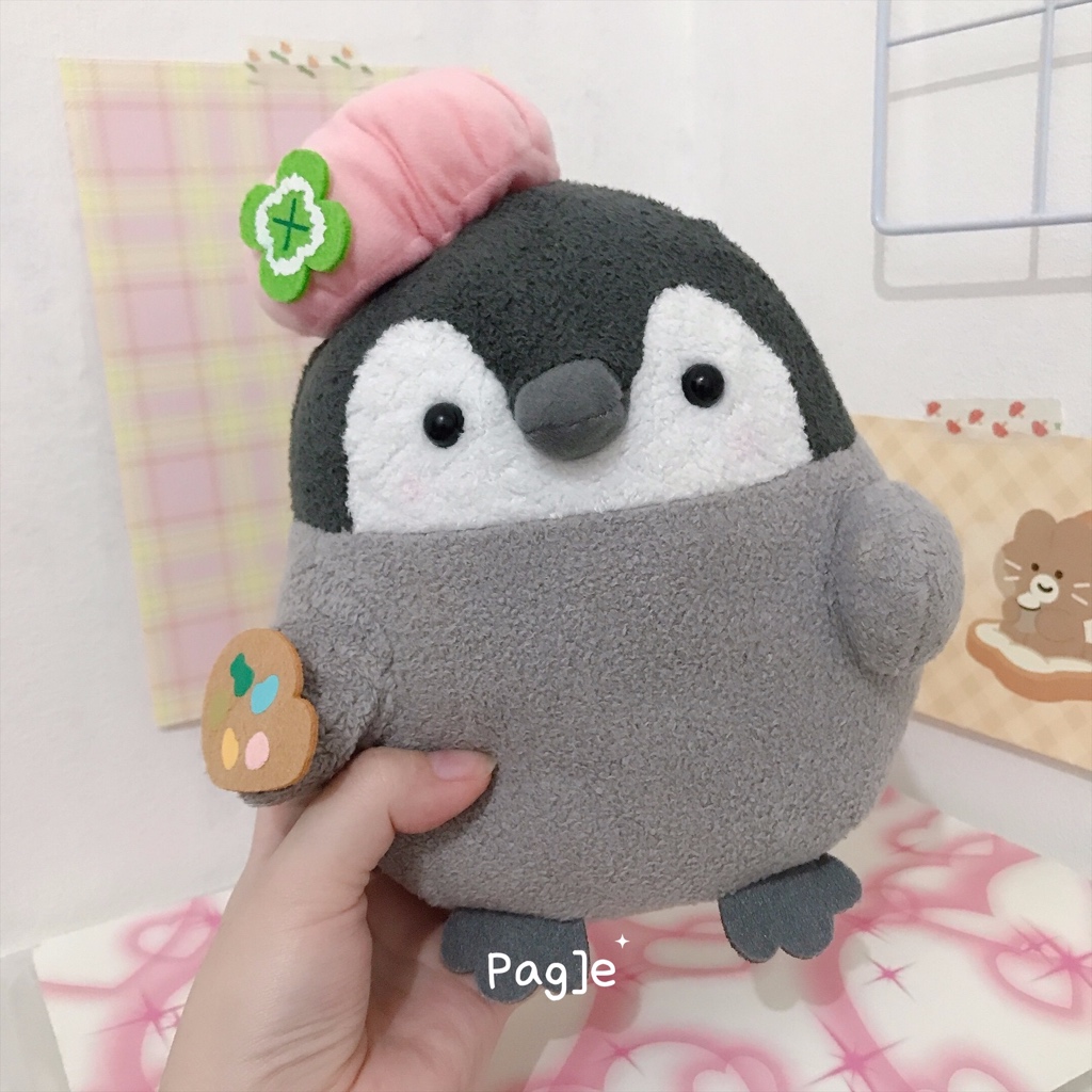 bg