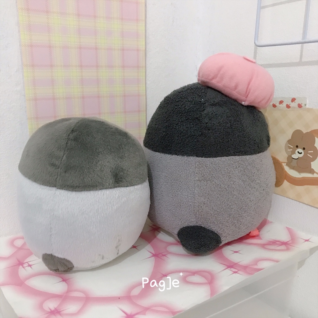 bg