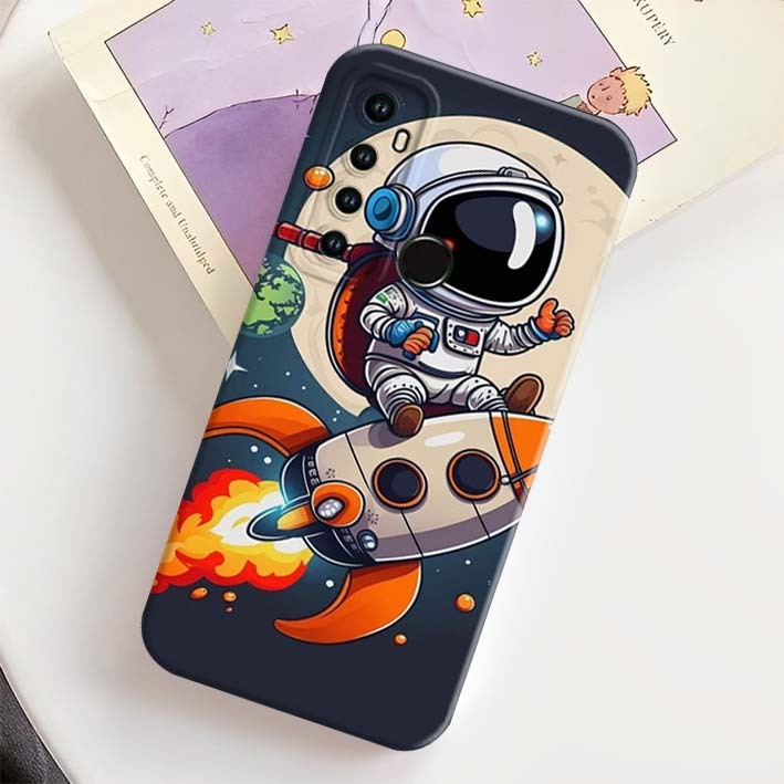 Case hp REALME 5 PRO/5/5i/5sC3/Narzo 20A Latest Softcase REALME 5 PRO/5/5i/5sC3/Narzo 20A Fashion Case Cute Case Latest Case All Type Case REALME 5 PRO/5i/5i/5sC3/Narzo 20A [HC012]