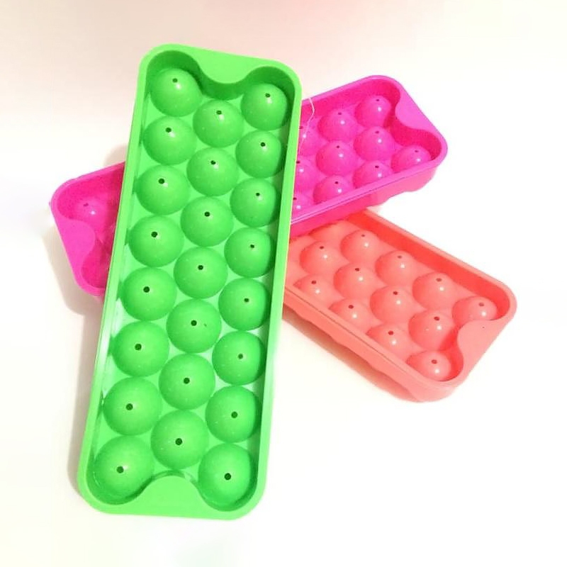 Ice ball mold/ice ball mold/jelly mold/pudding mold jelly mould