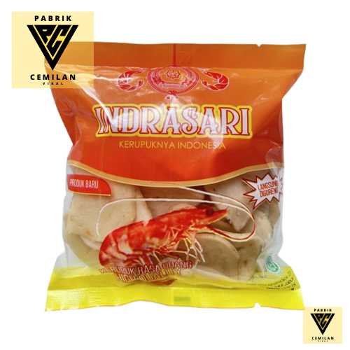 MERAH PCV RAW SHRIMP CRACKERS 250gr Large Raw Shrimp Crackers Small Raw Shrimp Crackers Indrasari Shrimp Crackers Ny Siok Shrimp Crackers Cotton Rice Shrimp Crackers Sidoarjo Shrimp Crackers Raw Crackers Chips Red Shrimp Crackers Cashew Shrimp Crackers