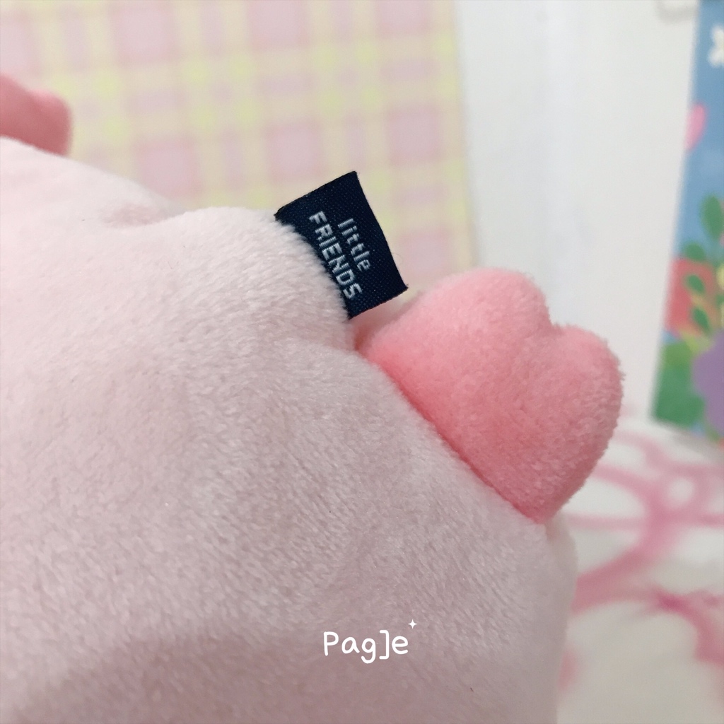 bg