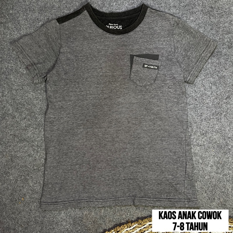 Latest children's clothes ordered by sis tika