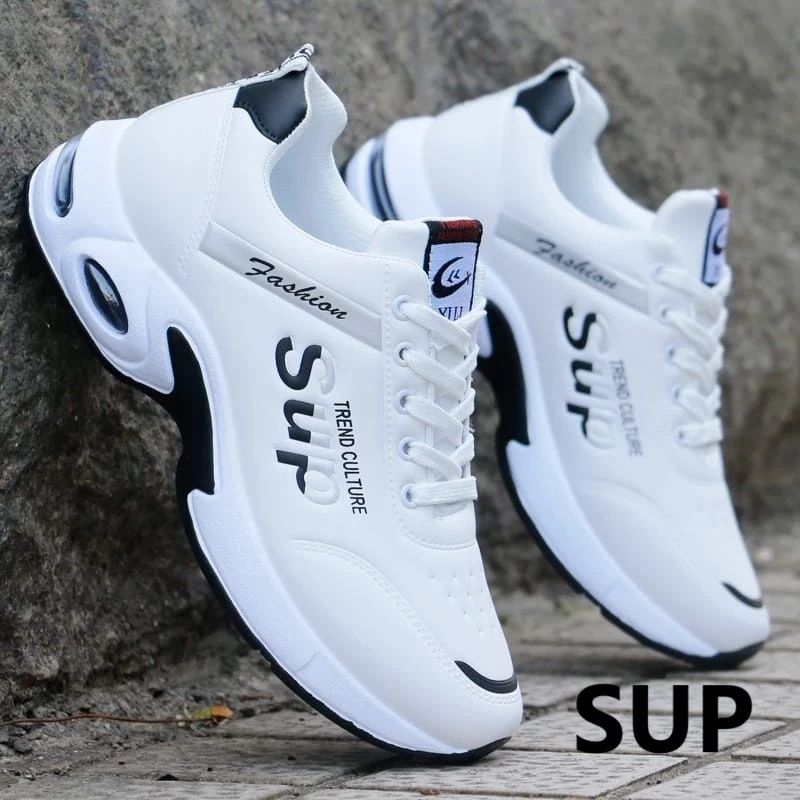 Jogging shoes, latest sports running shoes, sup pres